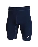 Running Tight Shorts - Unisex